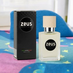 Profumo da bambini - Z201
