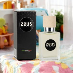 Profumo da bambini - Z203