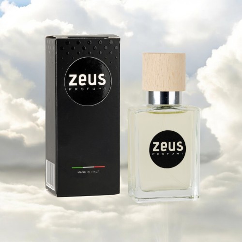 Profumo unisex - Z0105