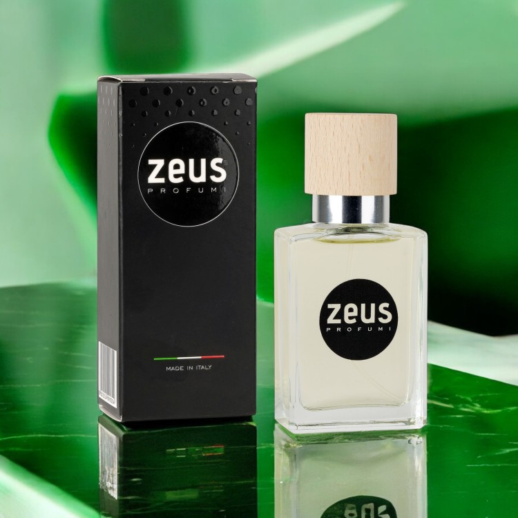Profumo unisex - Z0099