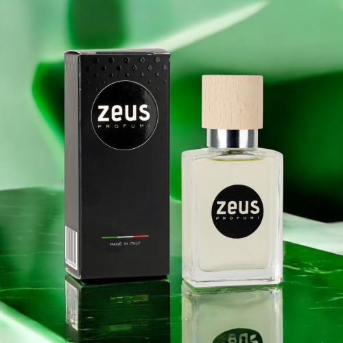 Profumo unisex - Z0099