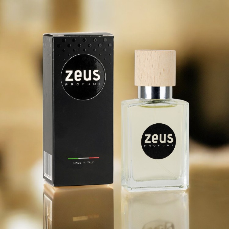 Profumo unisex - Z0100