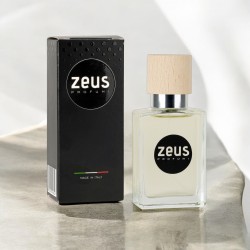 Profumo unisex - Z0101