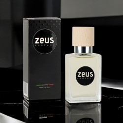 Profumo unisex - Z0102