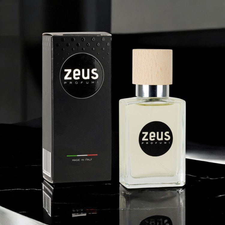 Profumo unisex - Z0102
