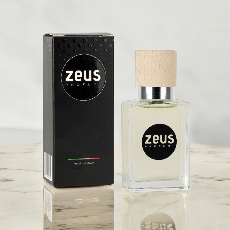 Profumo unisex - Z0104