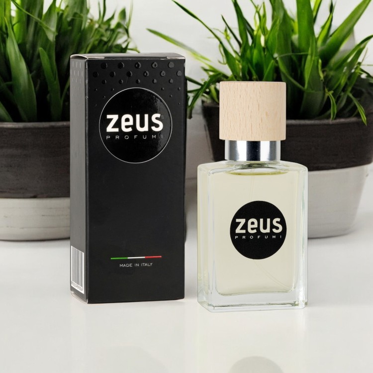 Profumo da uomo - Z0097