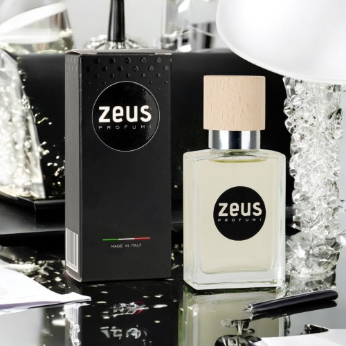 Profumo da donna - Z0098