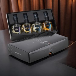 You&Me 4 2