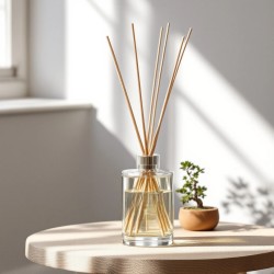 567 ERBA & LEGNO