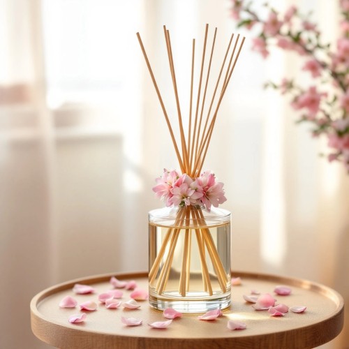 523 BOUQUET FIORITO