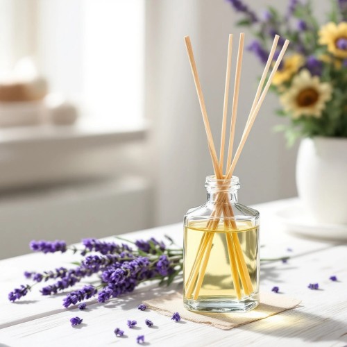 508 LAVANDA