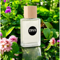 Profumo unisex - Z0162