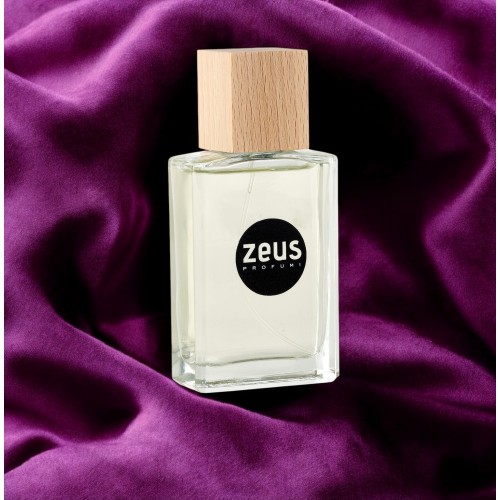 Profumo da uomo - Z0164