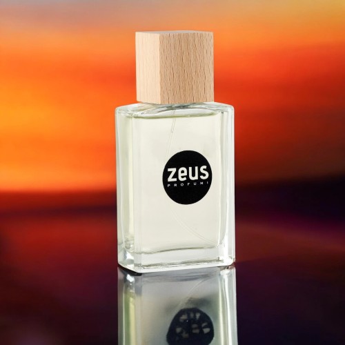 Profumo da uomo - Z0166