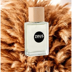 Profumo unisex - Z0100