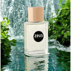 Profumo da donna - Z0109