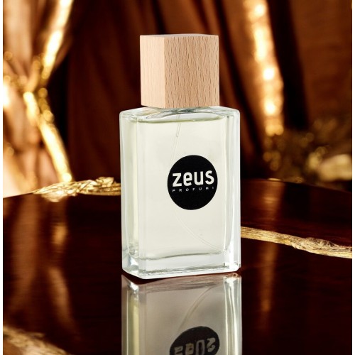 Profumo da uomo - Z0114