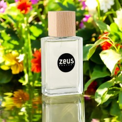 Profumo da uomo - Z0147