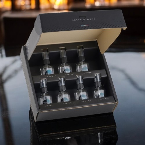 7-Days Zeus