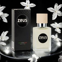 Profumo da donna - Z0089