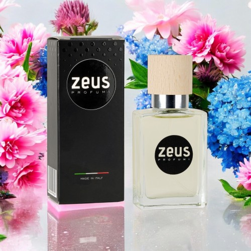 Profumo da donna - Z0088