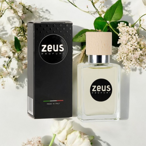 HUGO BOSS - DONNA EQUIVALENTE