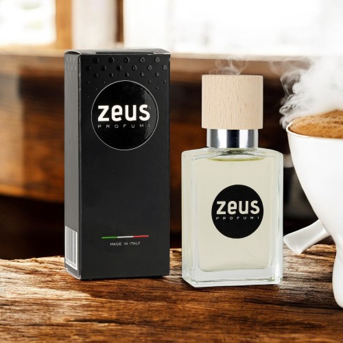 Profumo da donna - Z0085