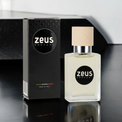 Profumo unisex - Z0084