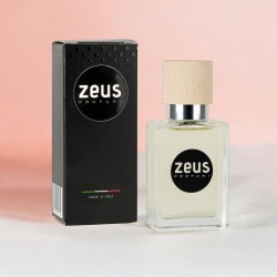 NARCISO R. BLACK EQUIVALENTE