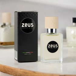 Profumo da uomo - Z0076
