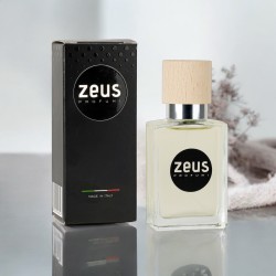 Profumo da donna - Z0071