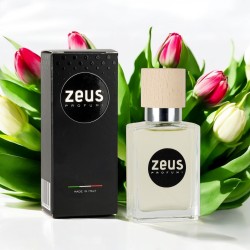 Profumo da donna - Z0068