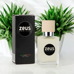 Profumo da uomo - Z0062