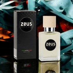 Profumo da uomo - Z0063