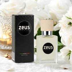 Profumo da donna - Z0052