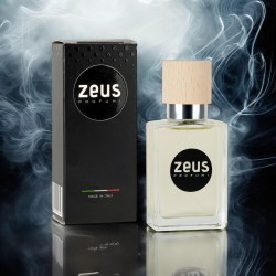 Profumo da uomo - Z0056