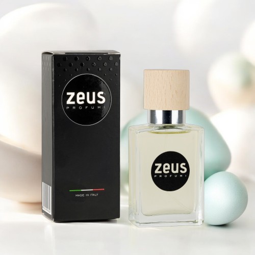 Profumo da donna - Z0059