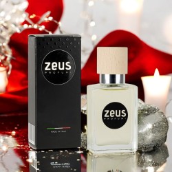 Profumo da donna - Z0049