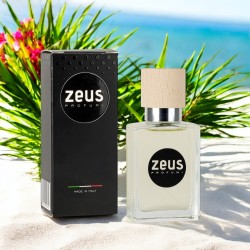 Profumo da donna - Z0048