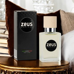 Profumo da donna - Z0042