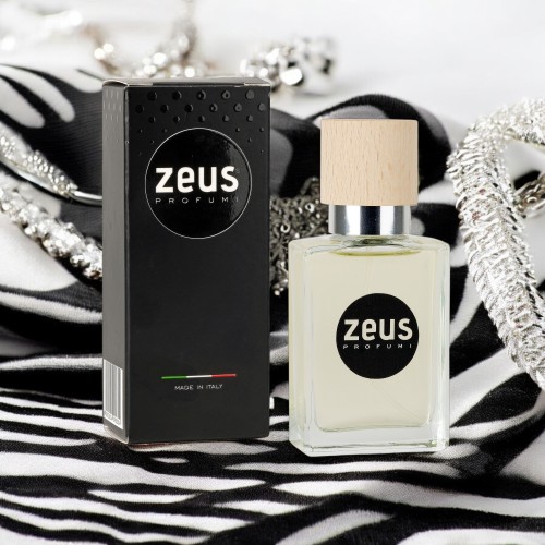 Profumo da donna - Z0044