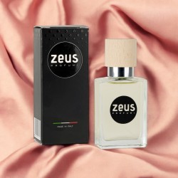 Profumo da donna - Z0038