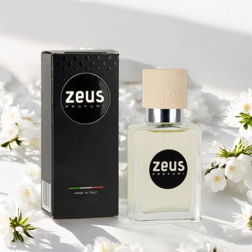 Profumo da donna - Z0032