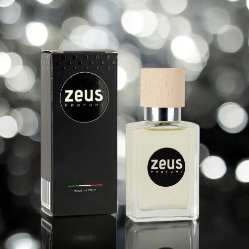 Profumo da uomo - Z0027