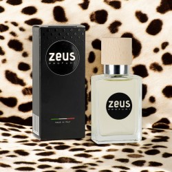 Profumo da donna - Z0020