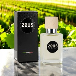 Profumo da uomo - Z0021