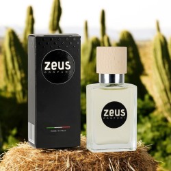 Profumo da uomo - Z0023