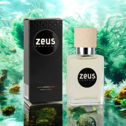 Profumo da uomo - Z0010