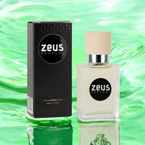 Profumo da donna - Z008